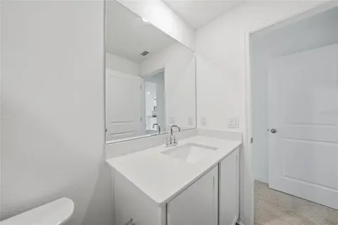 5373 Ulysses Street Port Charlotte FL 33981