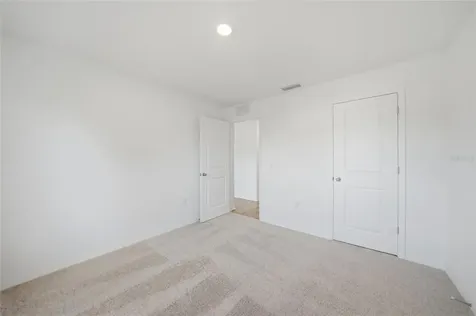 5373 Ulysses Street Port Charlotte FL 33981