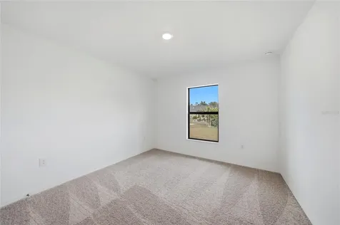 5373 Ulysses Street Port Charlotte FL 33981