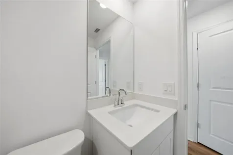 5373 Ulysses Street Port Charlotte FL 33981