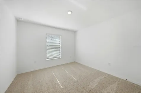 5373 Ulysses Street Port Charlotte FL 33981