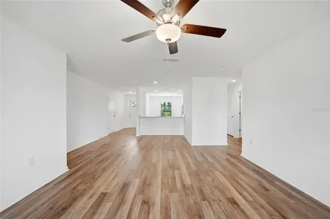5373 Ulysses Street Port Charlotte FL 33981