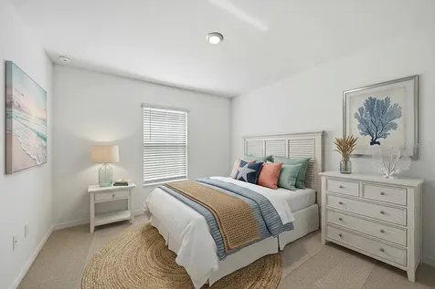 5373 Ulysses Street Port Charlotte FL 33981