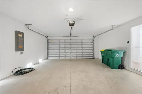 5373 Ulysses Street Port Charlotte FL 33981