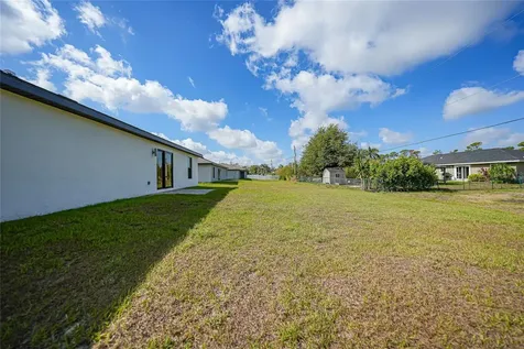 5373 Ulysses Street Port Charlotte FL 33981