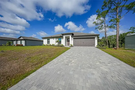5373 Ulysses Street Port Charlotte FL 33981