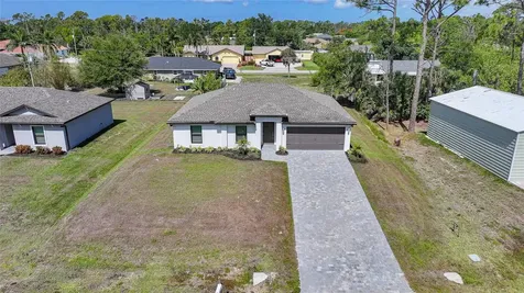 5373 Ulysses Street Port Charlotte FL 33981