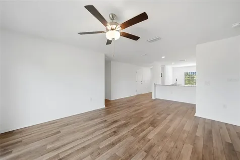 5373 Ulysses Street Port Charlotte FL 33981