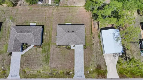 5373 Ulysses Street Port Charlotte FL 33981
