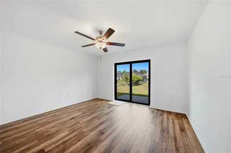 5373 Ulysses Street Port Charlotte FL 33981