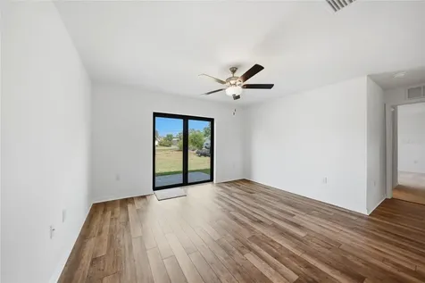 5373 Ulysses Street Port Charlotte FL 33981