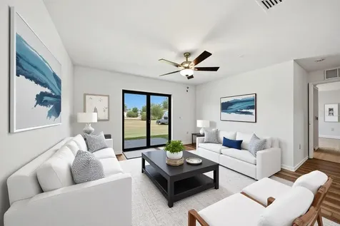 5373 Ulysses Street Port Charlotte FL 33981