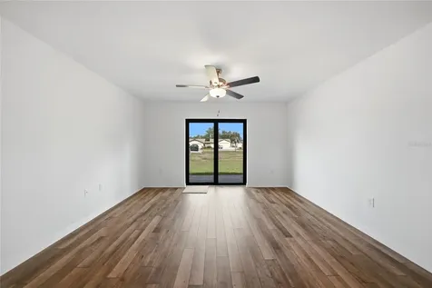 5373 Ulysses Street Port Charlotte FL 33981
