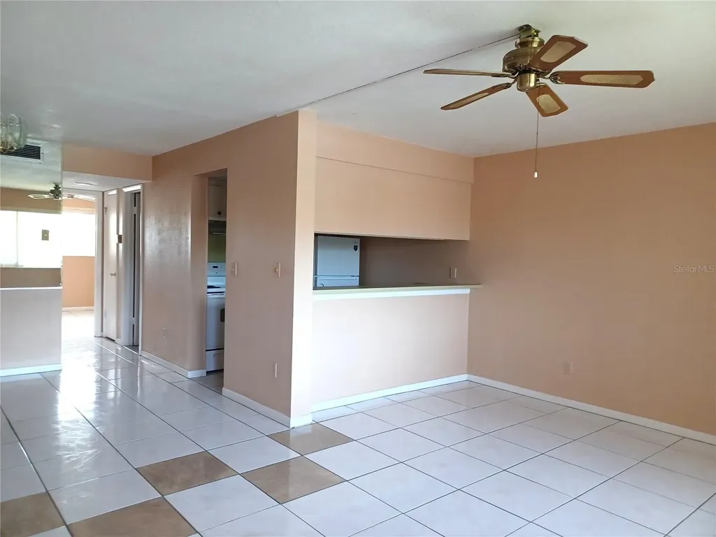 2525 W Bay Drive Largo FL 33770