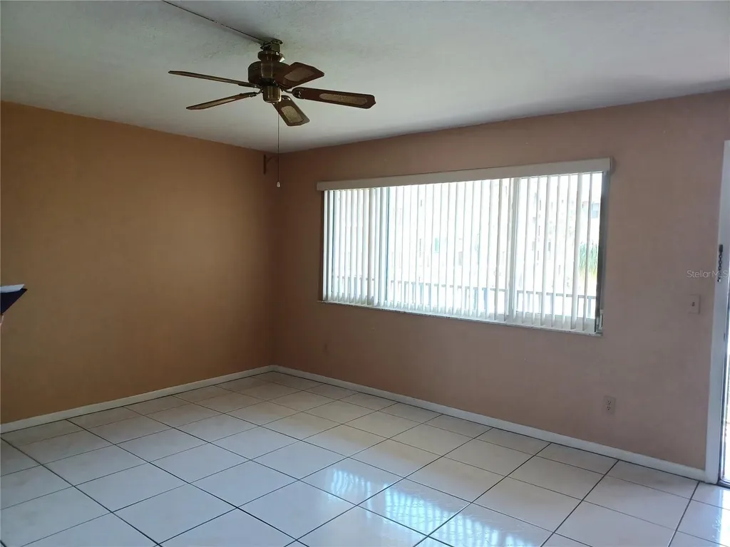 2525 W Bay Drive Largo FL 33770