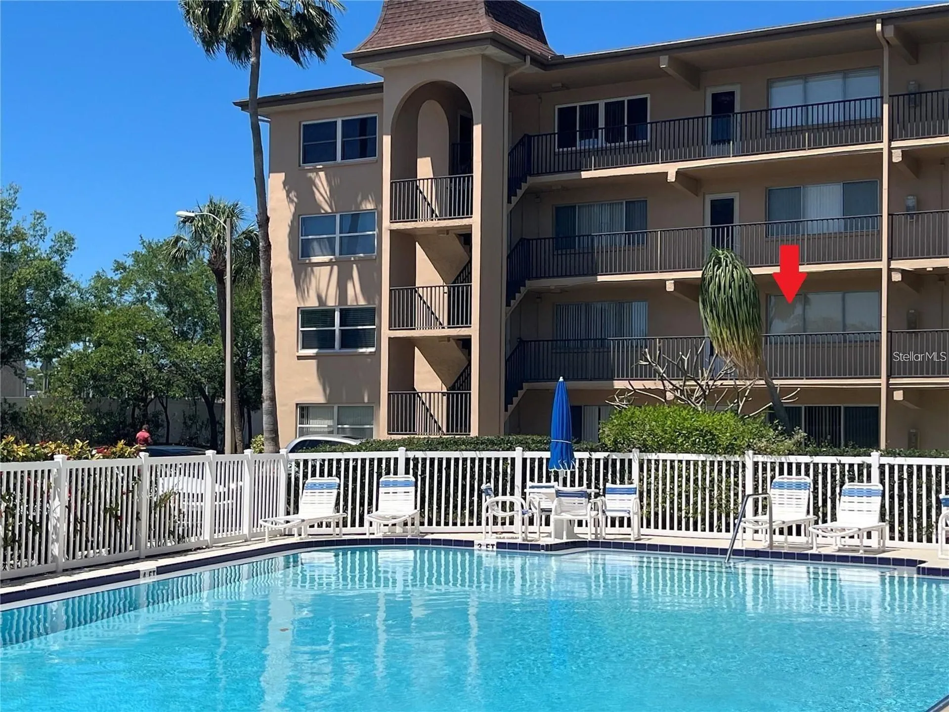 2525 W Bay Drive Largo FL 33770