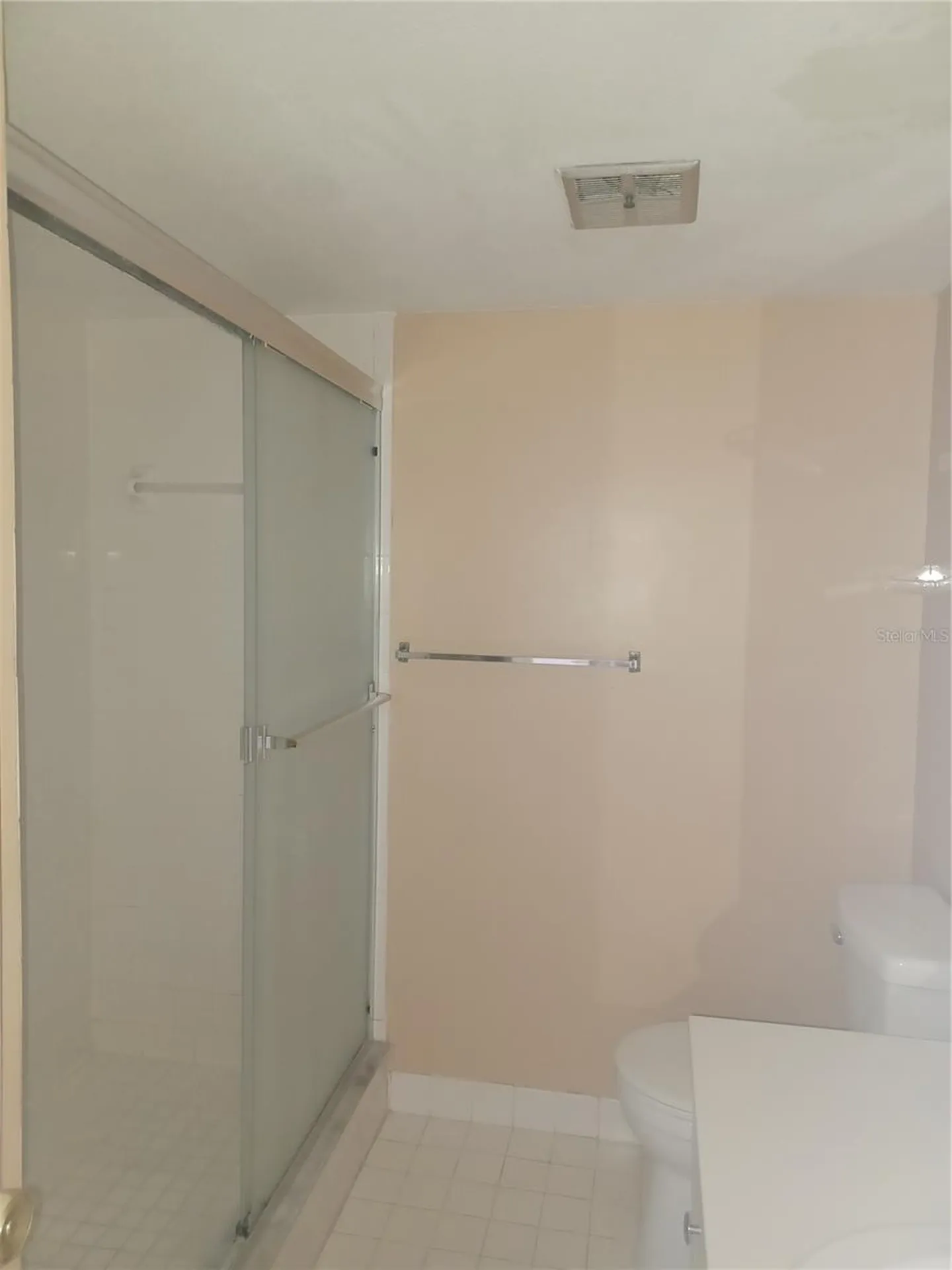 2525 W Bay Drive Largo FL 33770