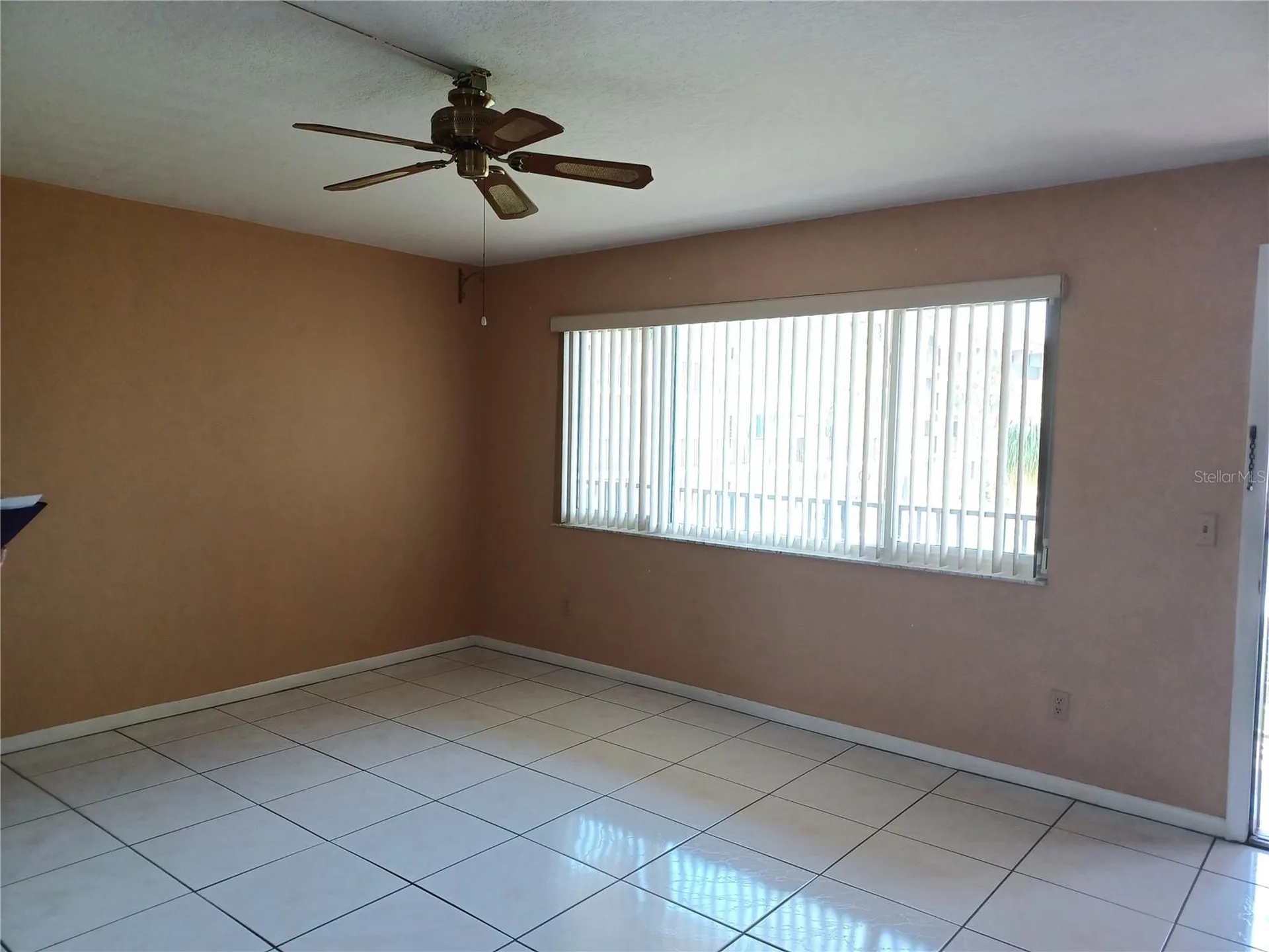 2525 W Bay Drive Largo FL 33770