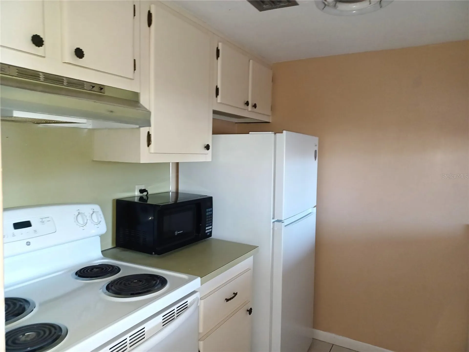 2525 W Bay Drive Largo FL 33770