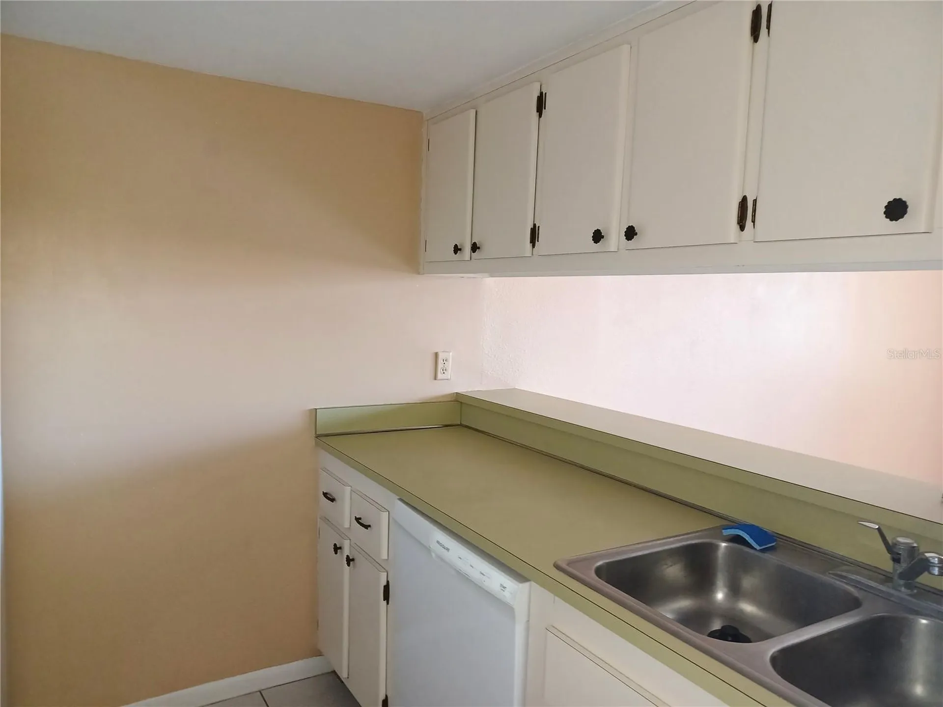 2525 W Bay Drive Largo FL 33770