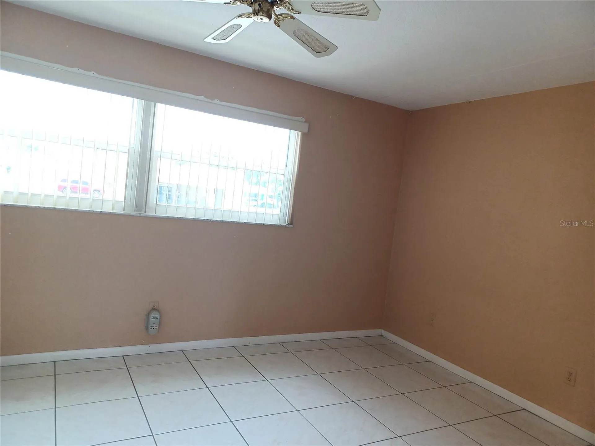 2525 W Bay Drive Largo FL 33770