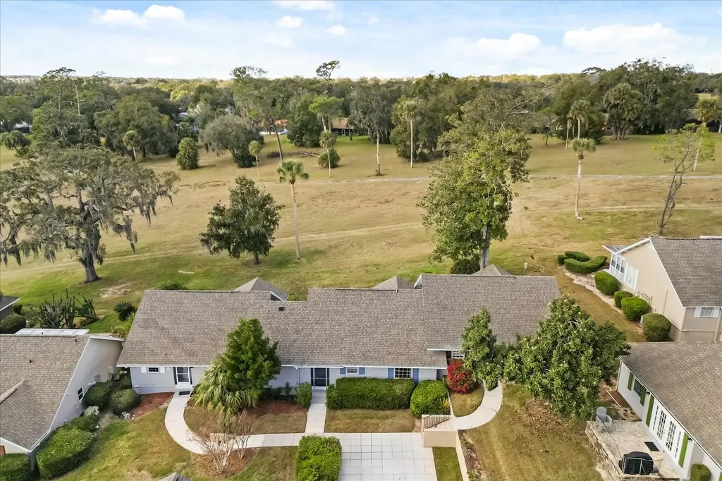 1026 Villa Lane Apopka FL 32712
