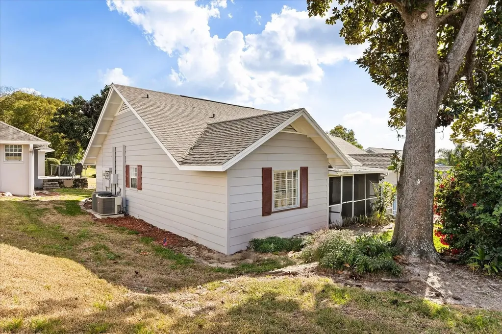 1026 Villa Lane Apopka FL 32712
