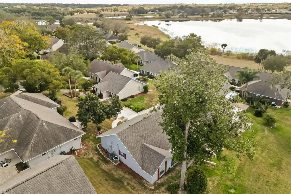 1026 Villa Lane Apopka FL 32712