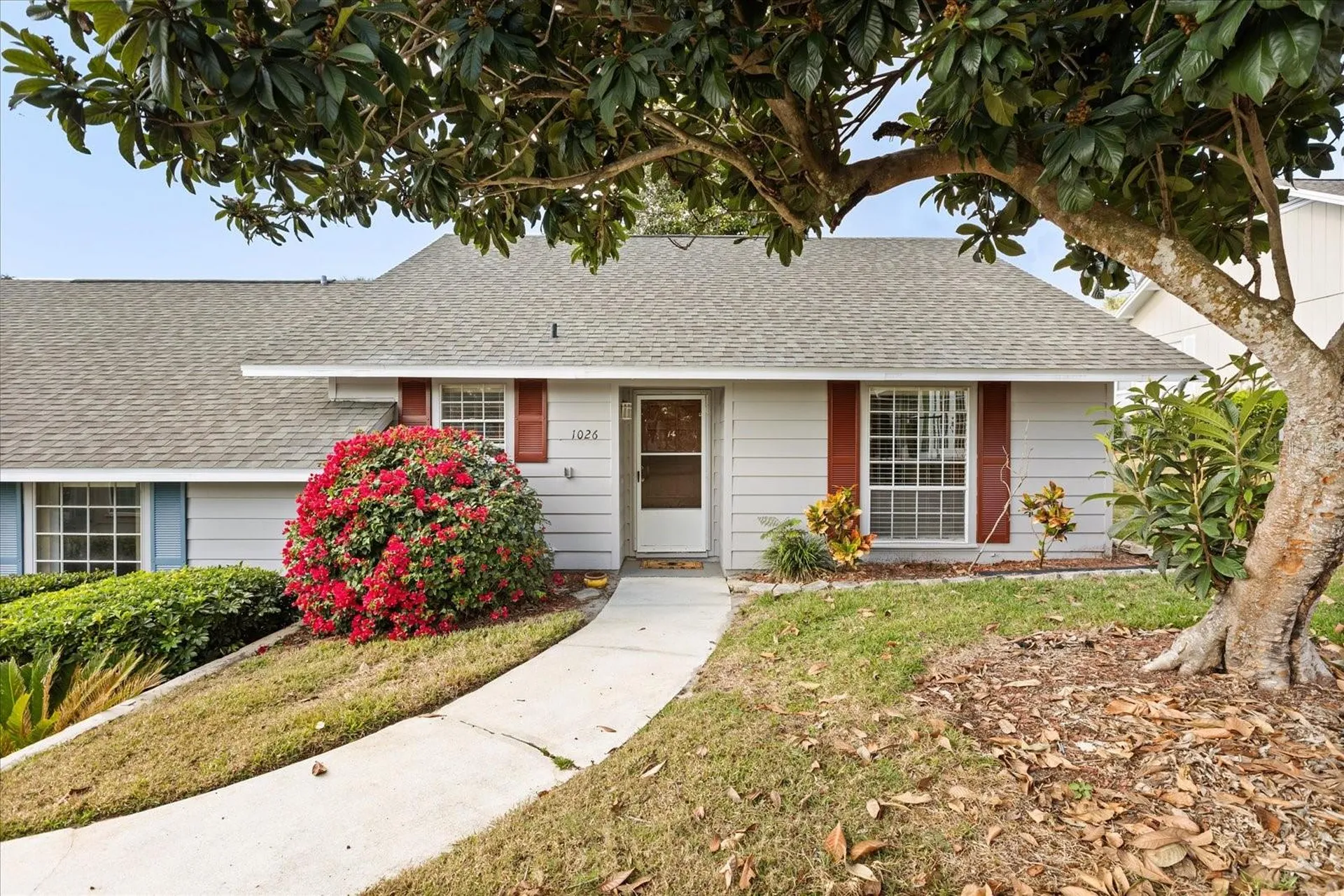 1026 Villa Lane Apopka FL 32712