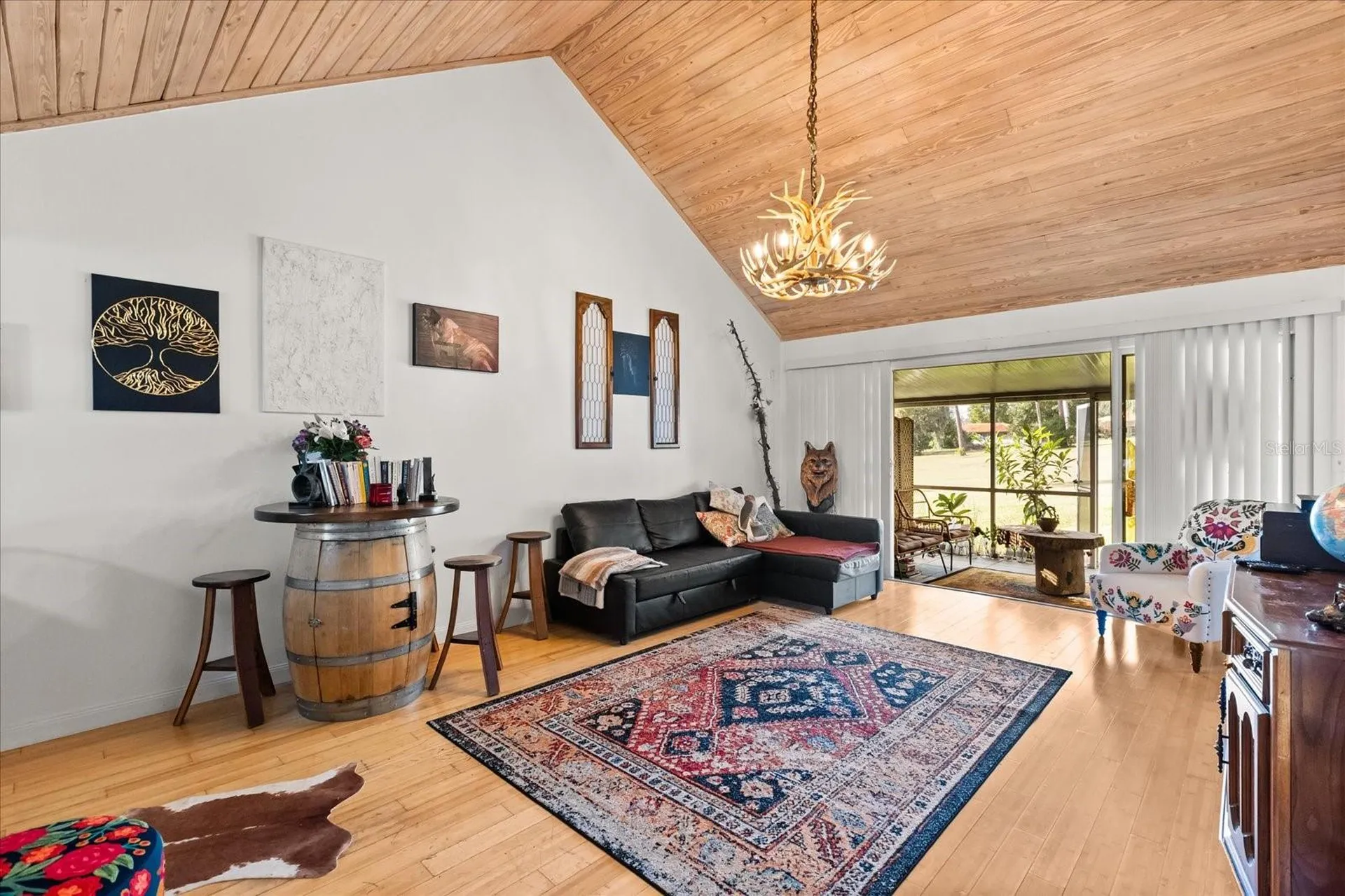 1026 Villa Lane Apopka FL 32712