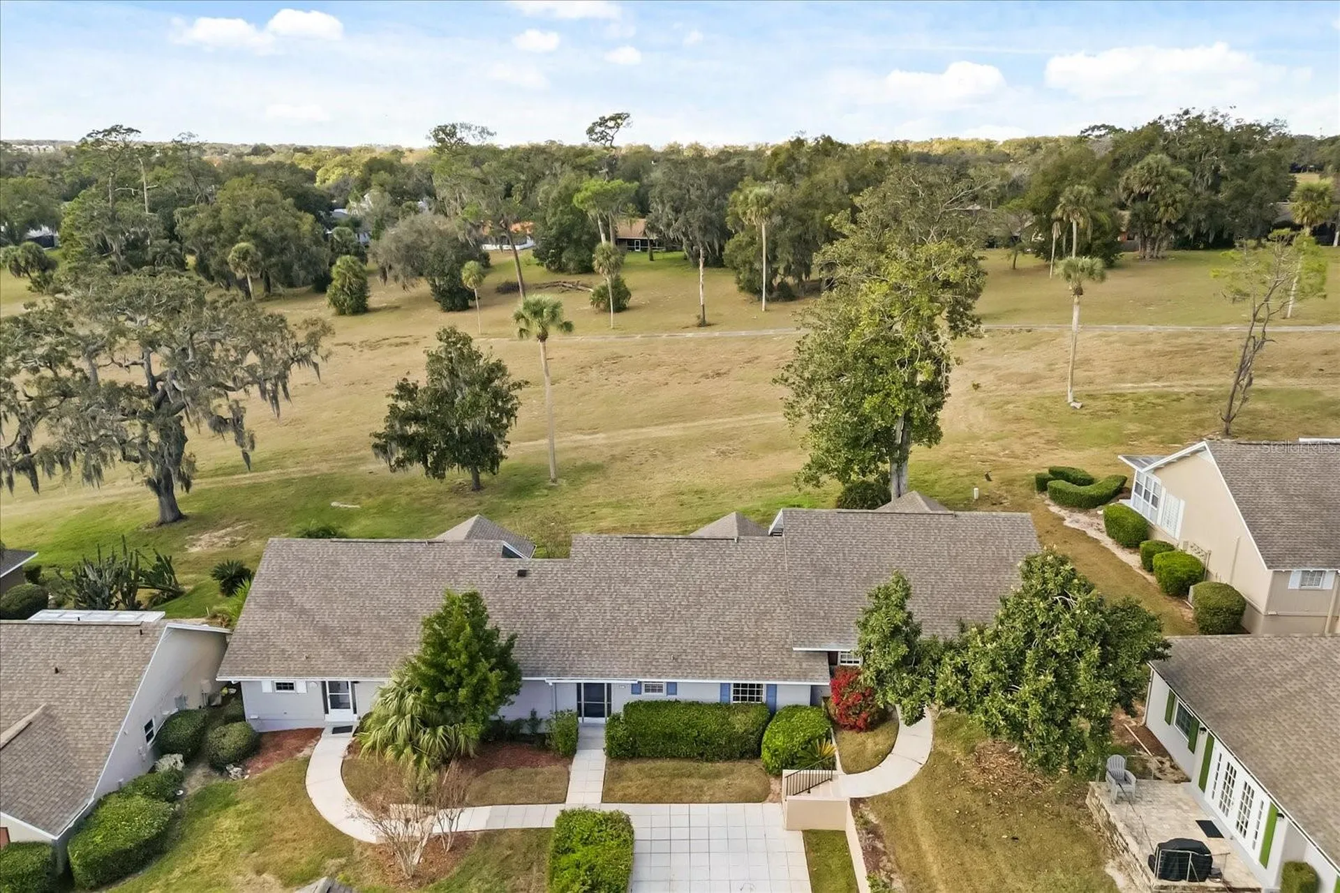 1026 Villa Lane Apopka FL 32712