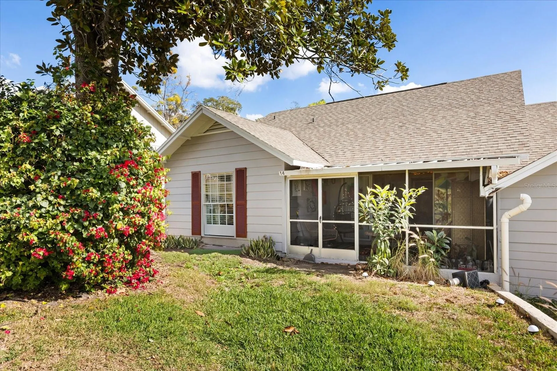1026 Villa Lane Apopka FL 32712