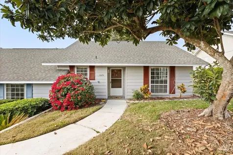 1026 Villa Lane Apopka FL 32712