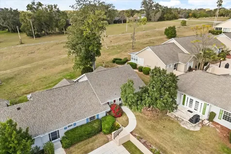 1026 Villa Lane Apopka FL 32712