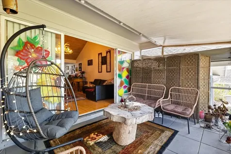 1026 Villa Lane Apopka FL 32712