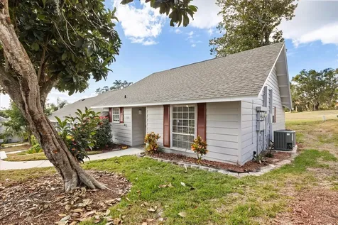 1026 Villa Lane Apopka FL 32712