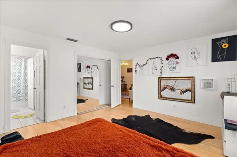 1026 Villa Lane Apopka FL 32712