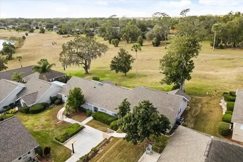 1026 Villa Lane Apopka FL 32712