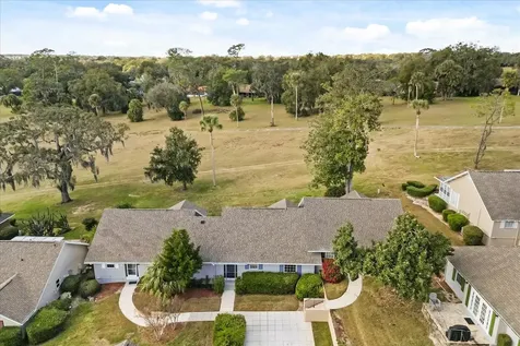 1026 Villa Lane Apopka FL 32712