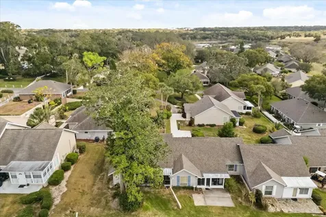 1026 Villa Lane Apopka FL 32712