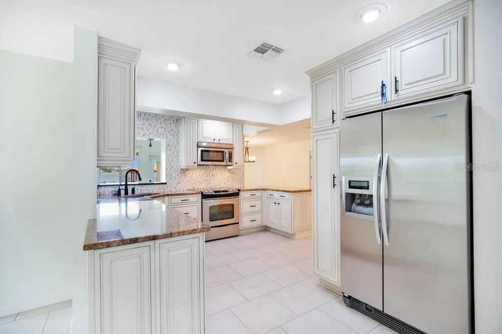 3108 Troy Drive Orlando FL 32806