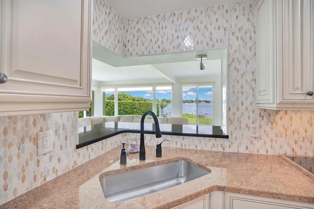 3108 Troy Drive Orlando FL 32806