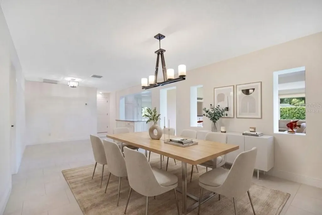 3108 Troy Drive Orlando FL 32806