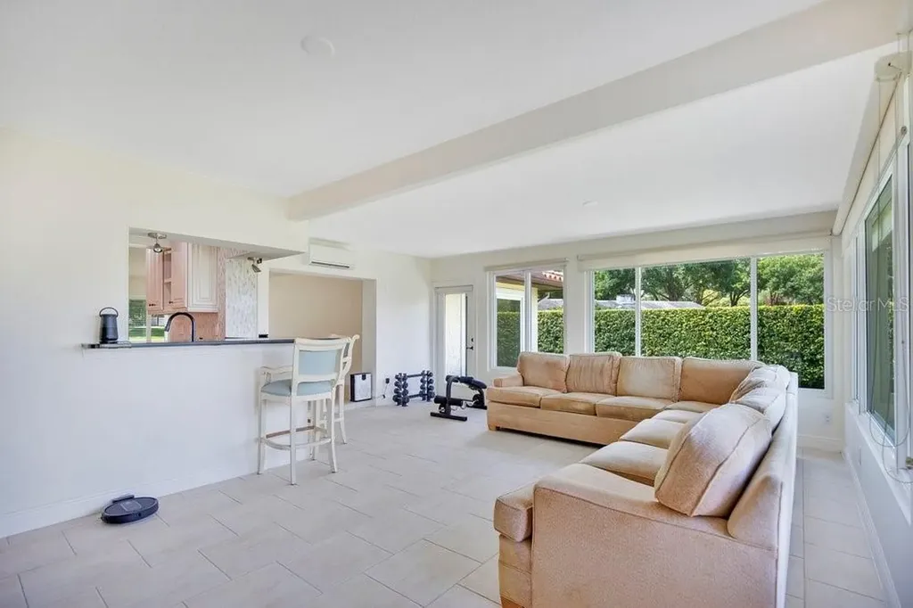 3108 Troy Drive Orlando FL 32806