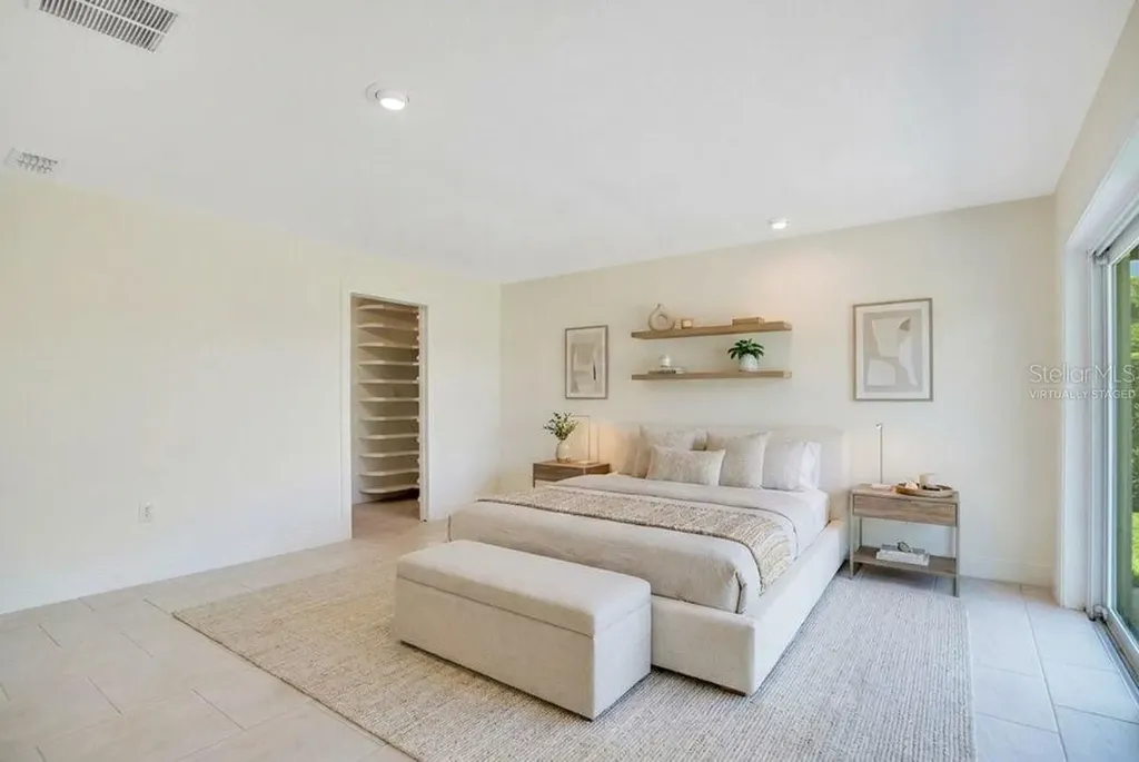 3108 Troy Drive Orlando FL 32806
