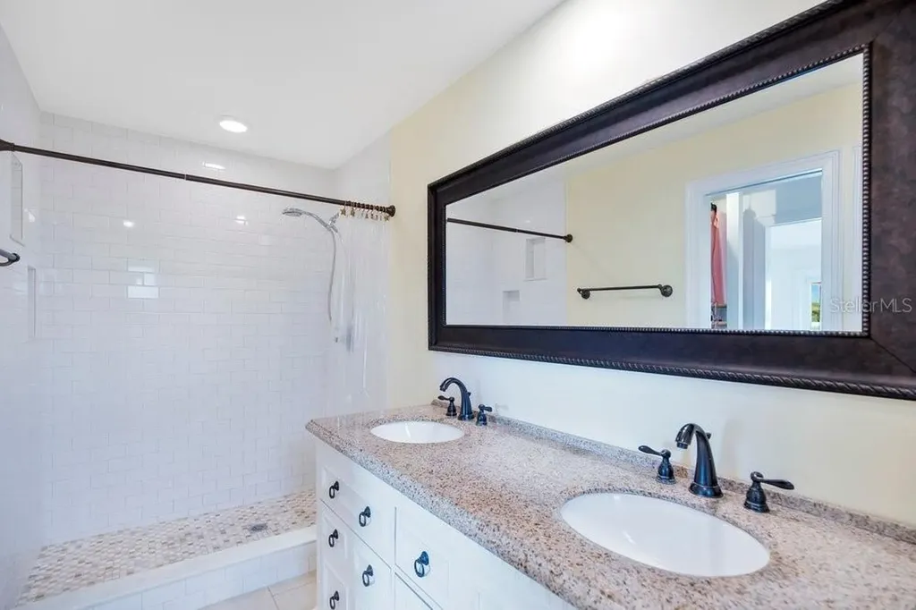 3108 Troy Drive Orlando FL 32806