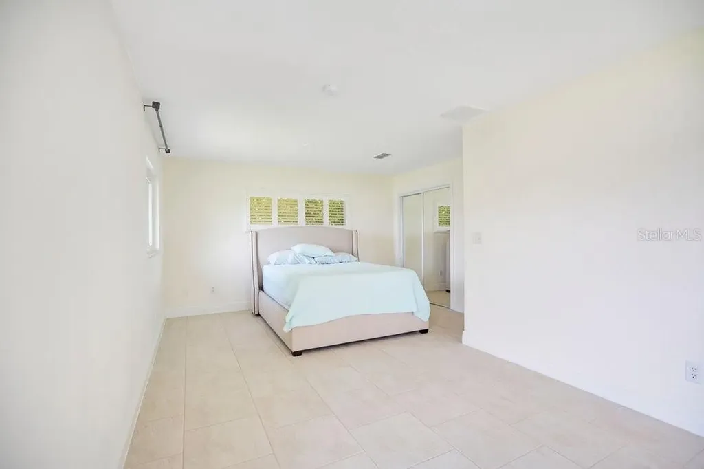 3108 Troy Drive Orlando FL 32806
