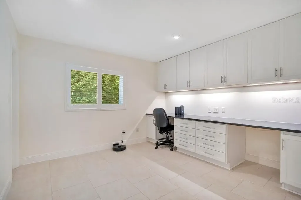 3108 Troy Drive Orlando FL 32806