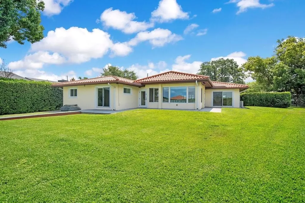 3108 Troy Drive Orlando FL 32806
