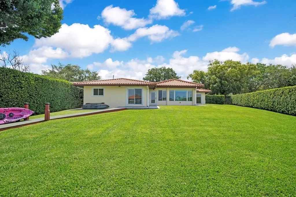 3108 Troy Drive Orlando FL 32806